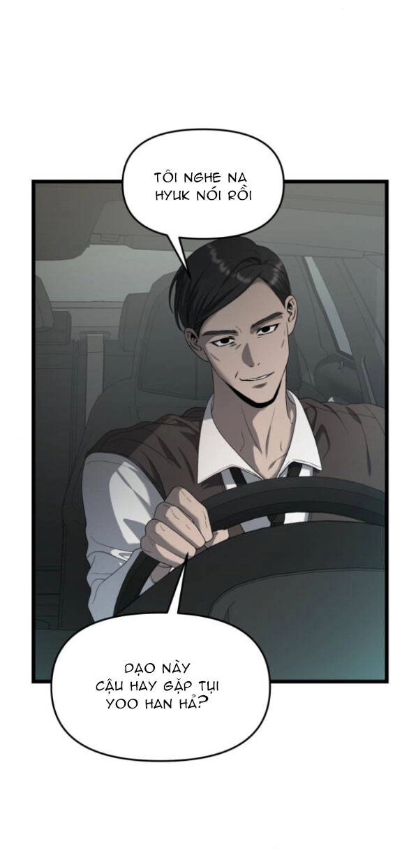 Tự Do Trong Mơ Chapter 132.2 - 35