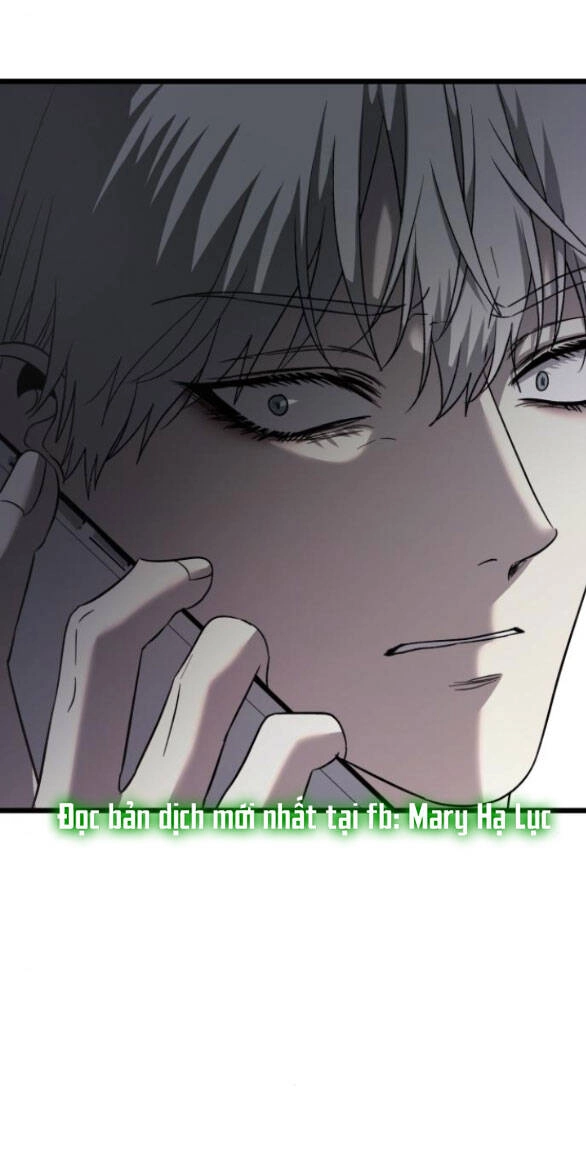 Tự Do Trong Mơ Chapter 132.2 - 38