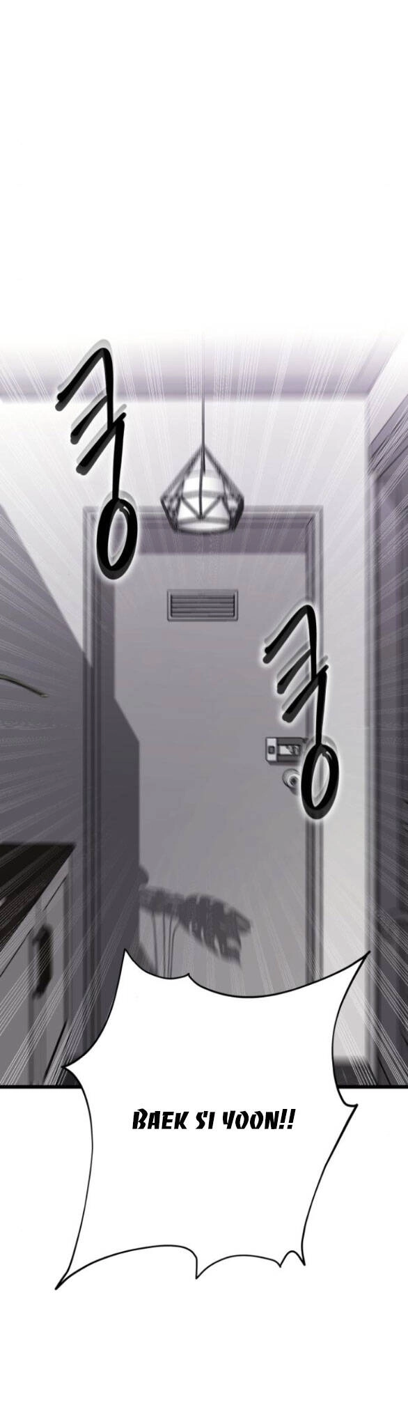 Tự Do Trong Mơ Chapter 132.2 - 39