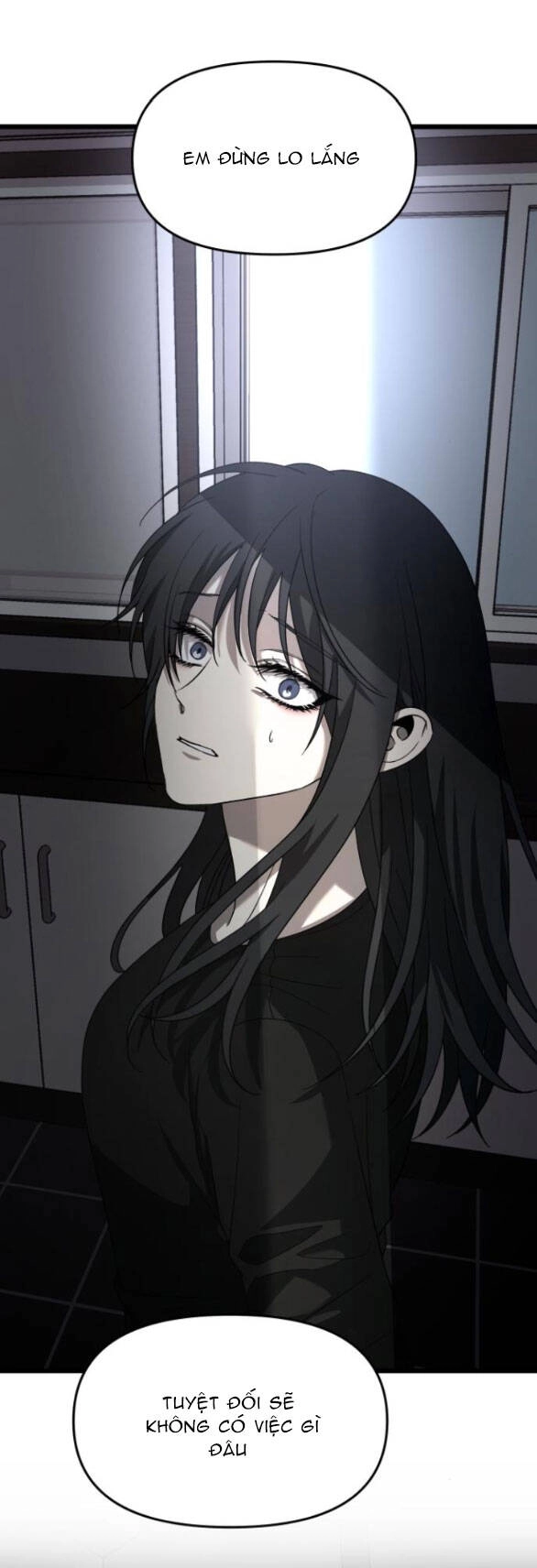 Tự Do Trong Mơ Chapter 132.2 - 43