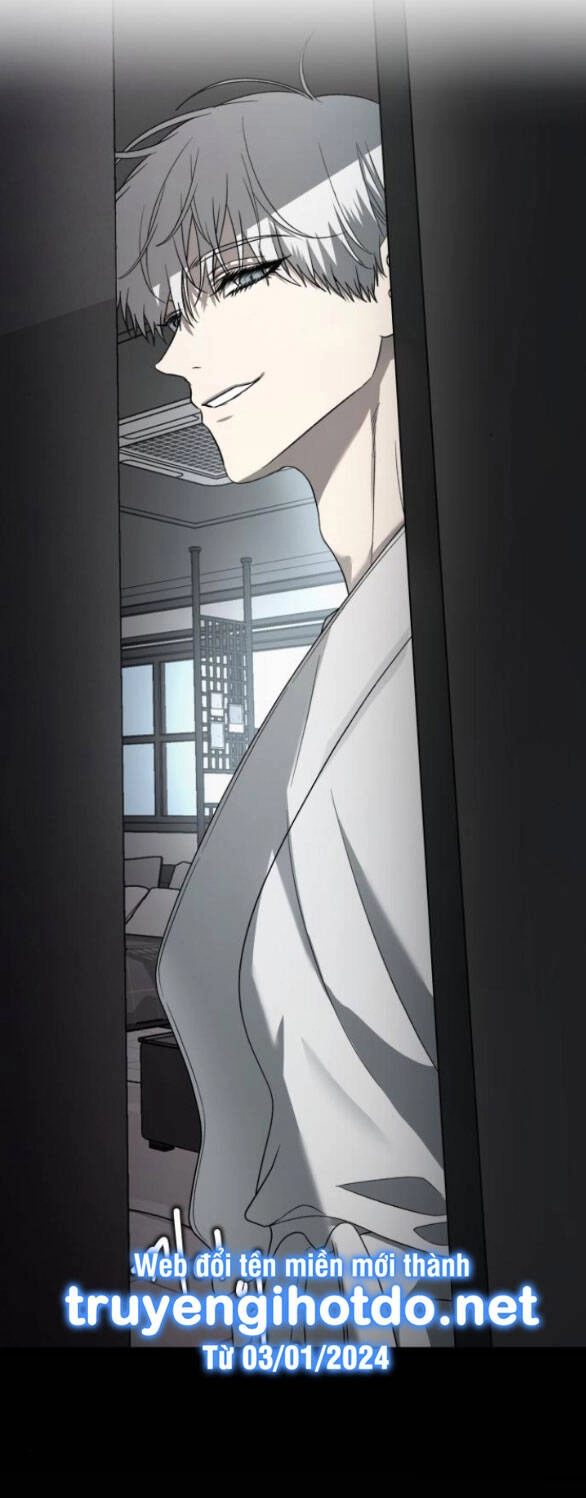 Tự Do Trong Mơ Chapter 132.2 - 44