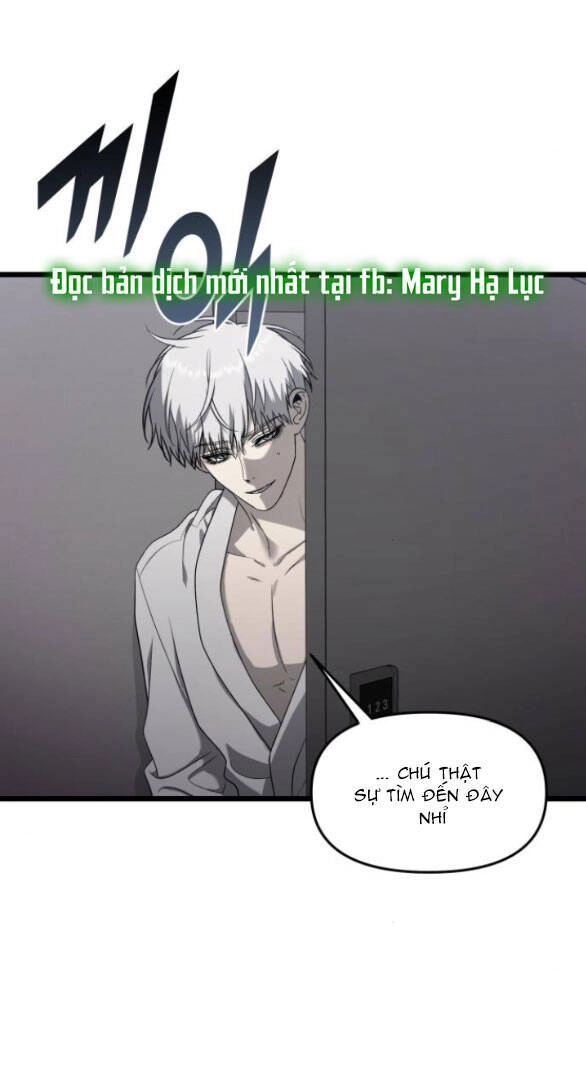 Tự Do Trong Mơ Chapter 133.1 - 1