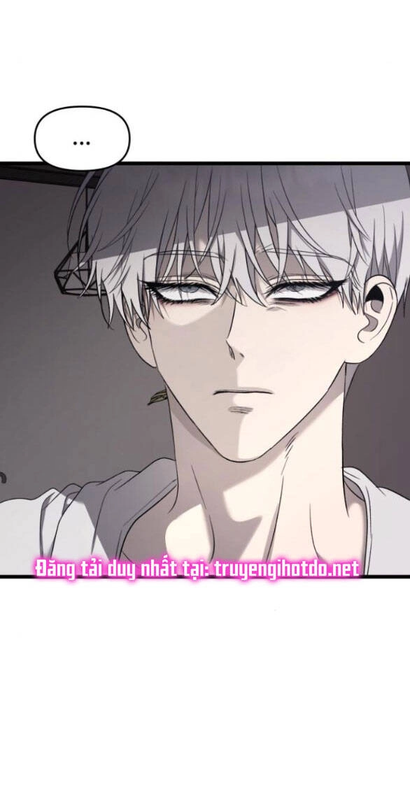 Tự Do Trong Mơ Chapter 133.1 - 3