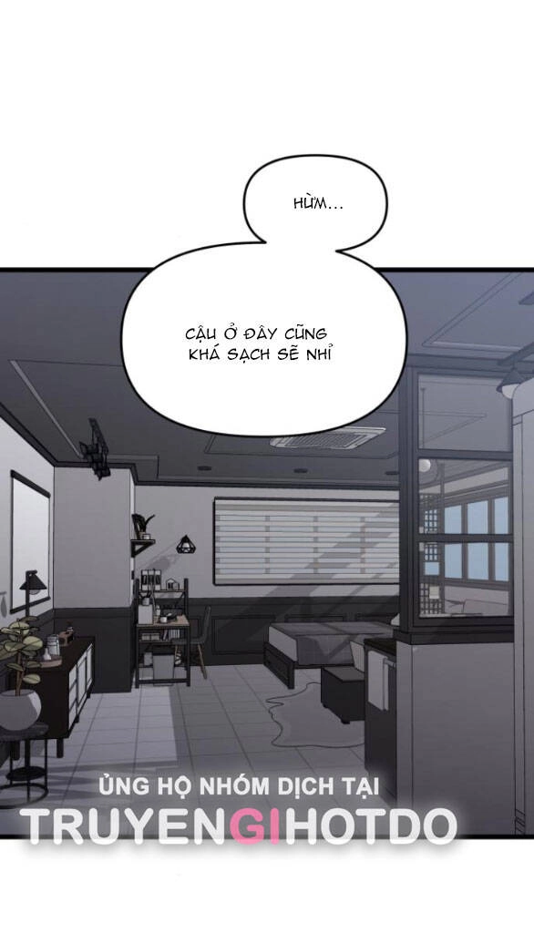 Tự Do Trong Mơ Chapter 133.1 - 5