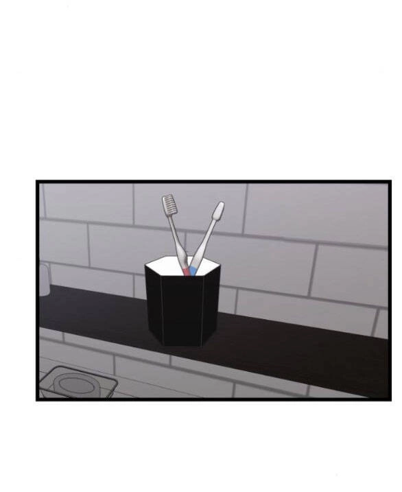 Tự Do Trong Mơ Chapter 133.1 - 8