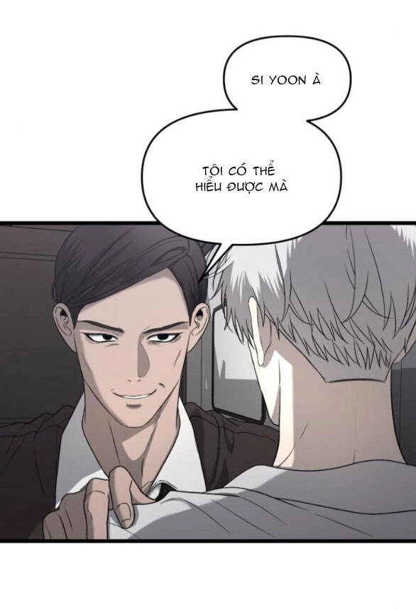 Tự Do Trong Mơ Chapter 133.1 - 11