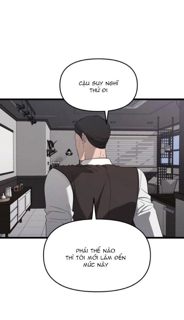 Tự Do Trong Mơ Chapter 133.1 - 15