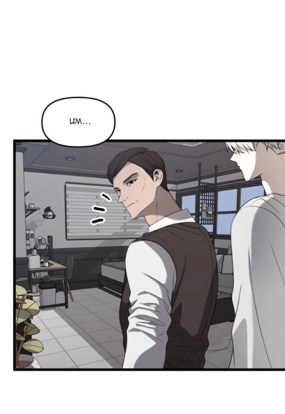 Tự Do Trong Mơ Chapter 133.1 - 17