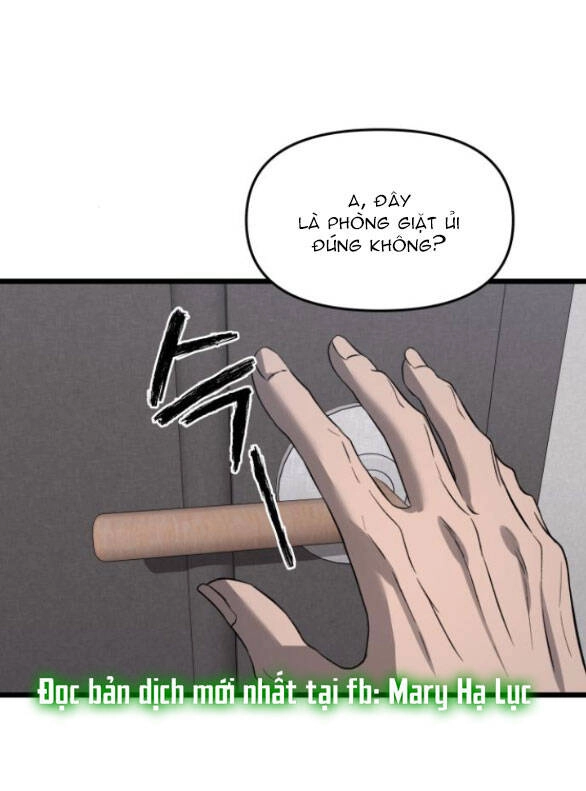 Tự Do Trong Mơ Chapter 133.1 - 18