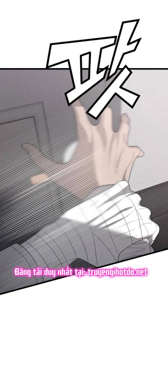 Tự Do Trong Mơ Chapter 133.1 - 20