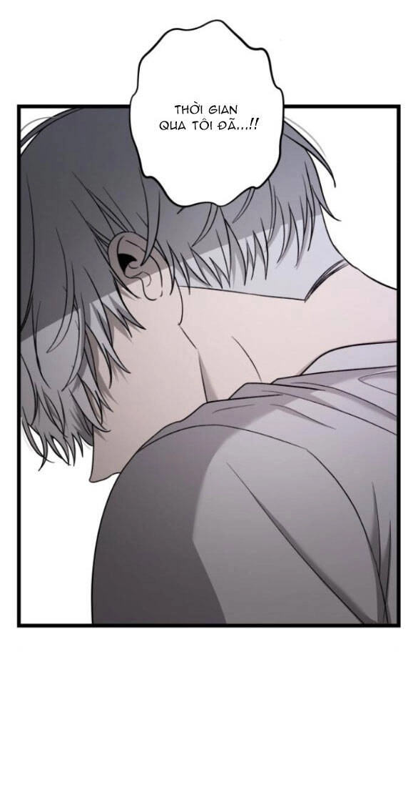 Tự Do Trong Mơ Chapter 133.1 - 24