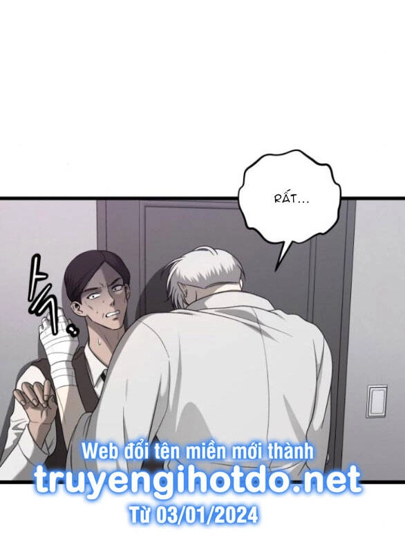 Tự Do Trong Mơ Chapter 133.1 - 25