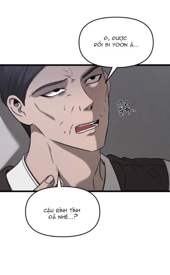 Tự Do Trong Mơ Chapter 133.1 - 26