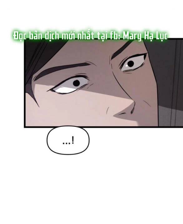 Tự Do Trong Mơ Chapter 133.1 - 27