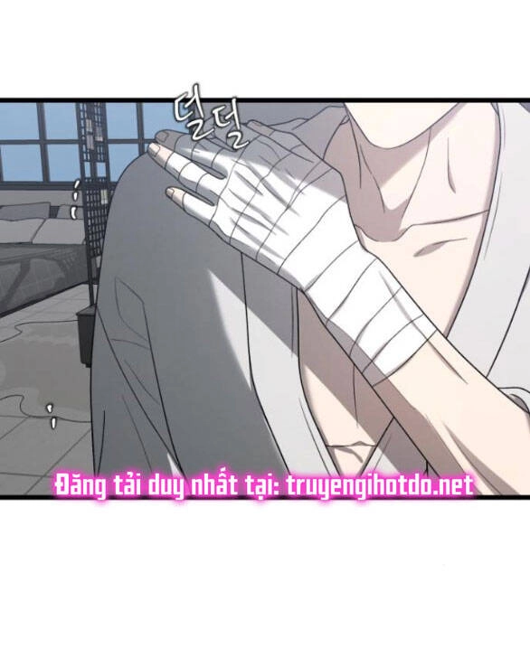 Tự Do Trong Mơ Chapter 133.1 - 29