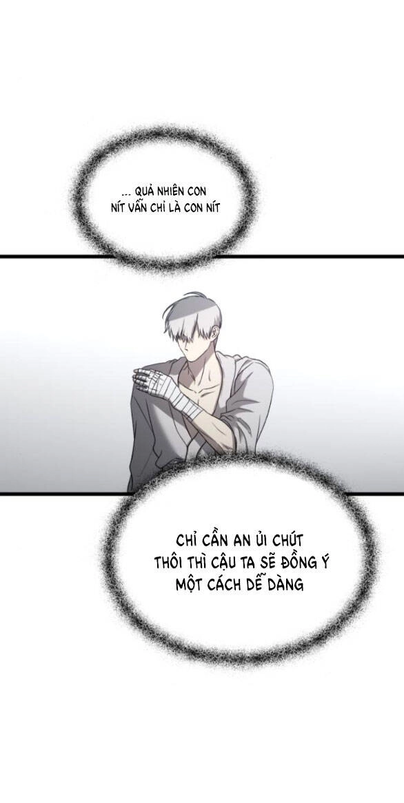 Tự Do Trong Mơ Chapter 133.1 - 31