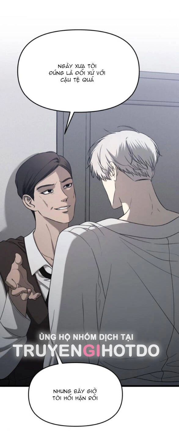 Tự Do Trong Mơ Chapter 133.1 - 32