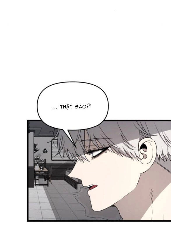 Tự Do Trong Mơ Chapter 133.1 - 33