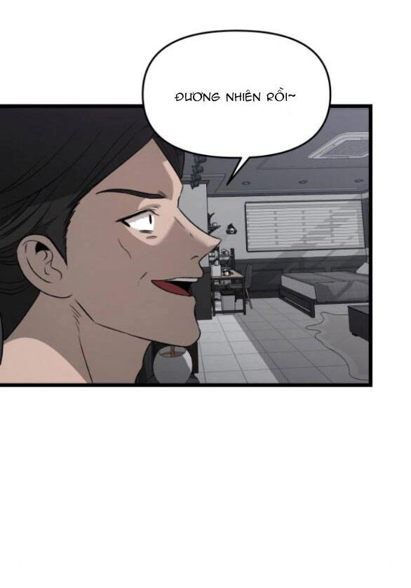 Tự Do Trong Mơ Chapter 133.1 - 34