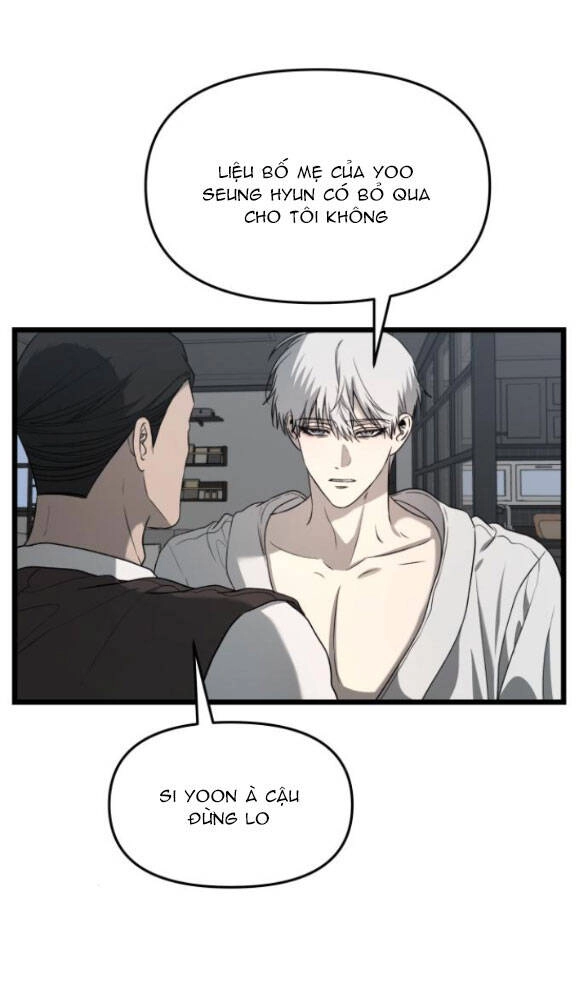 Tự Do Trong Mơ Chapter 133.1 - 39