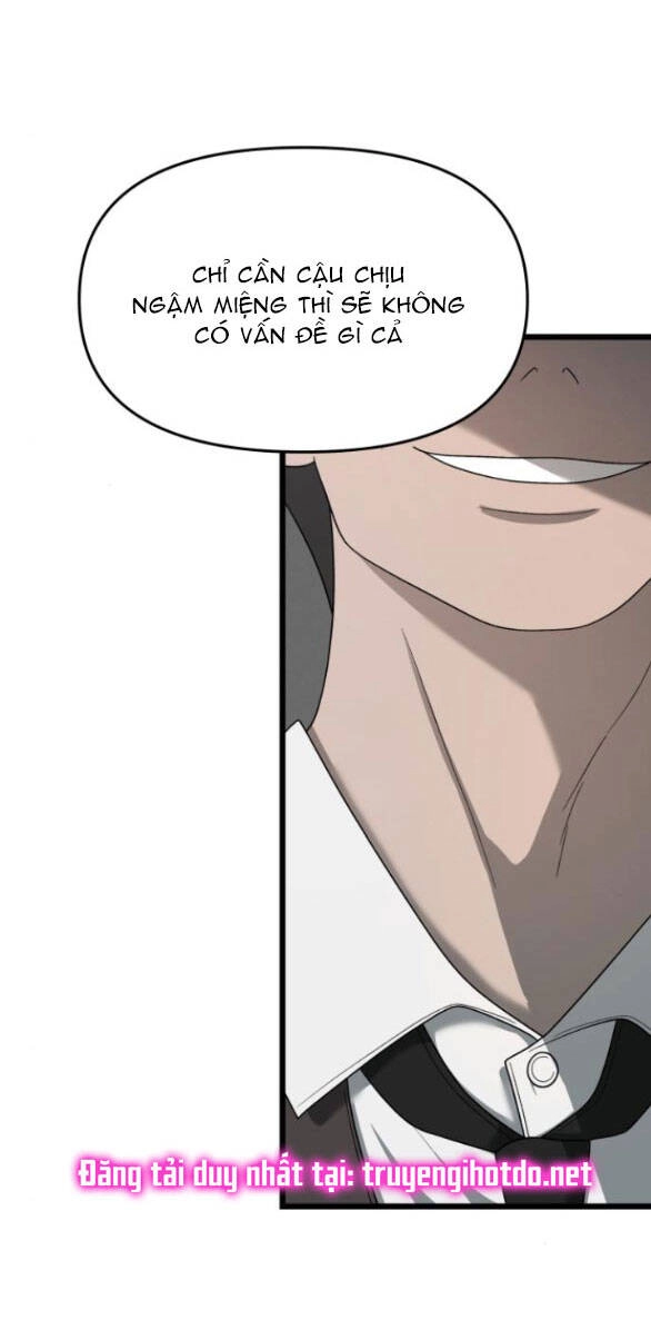 Tự Do Trong Mơ Chapter 133.1 - 40