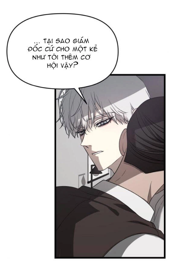 Tự Do Trong Mơ Chapter 133.1 - 44