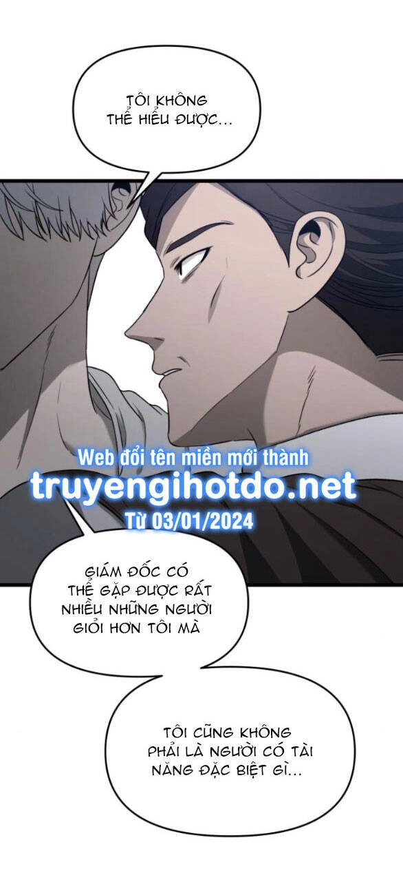 Tự Do Trong Mơ Chapter 133.1 - 45
