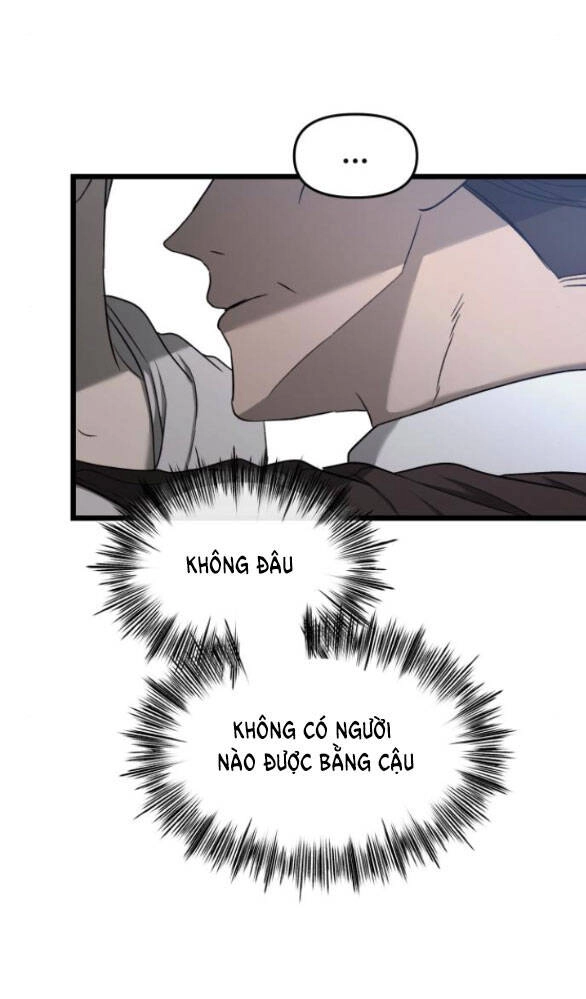 Tự Do Trong Mơ Chapter 133.1 - 46