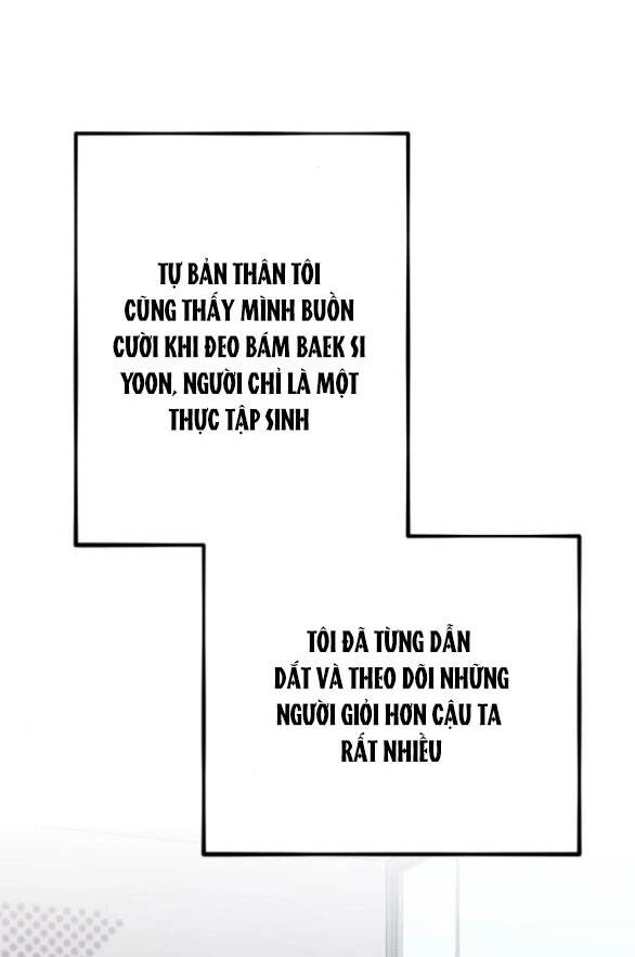 Tự Do Trong Mơ Chapter 133.1 - 47