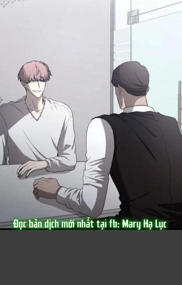 Tự Do Trong Mơ Chapter 133.1 - 48