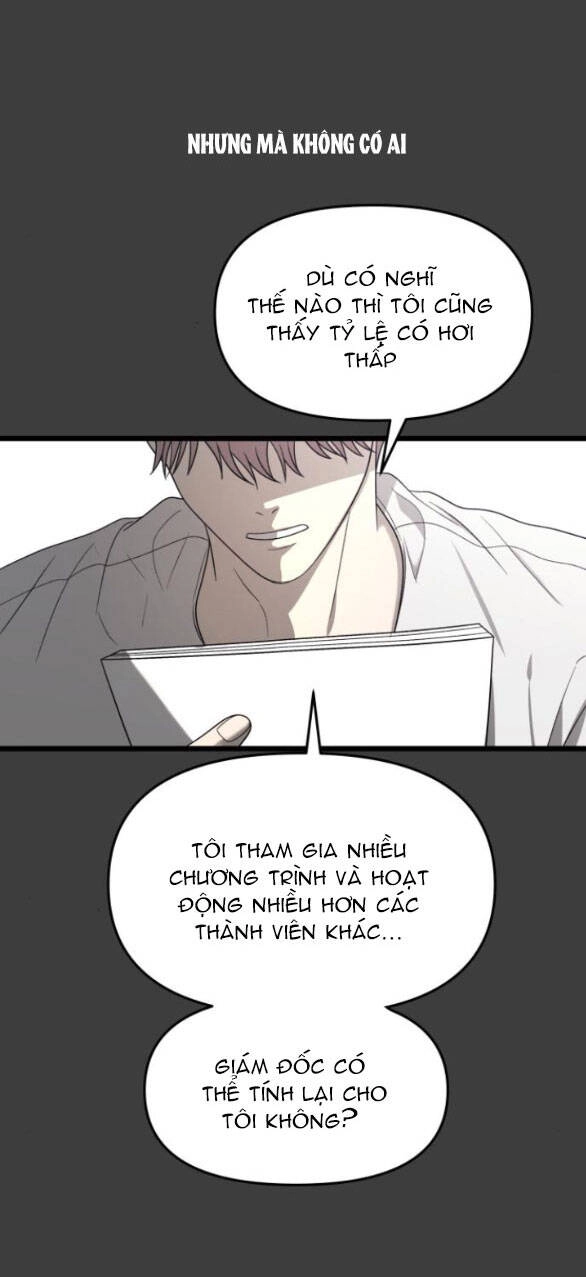 Tự Do Trong Mơ Chapter 133.1 - 49