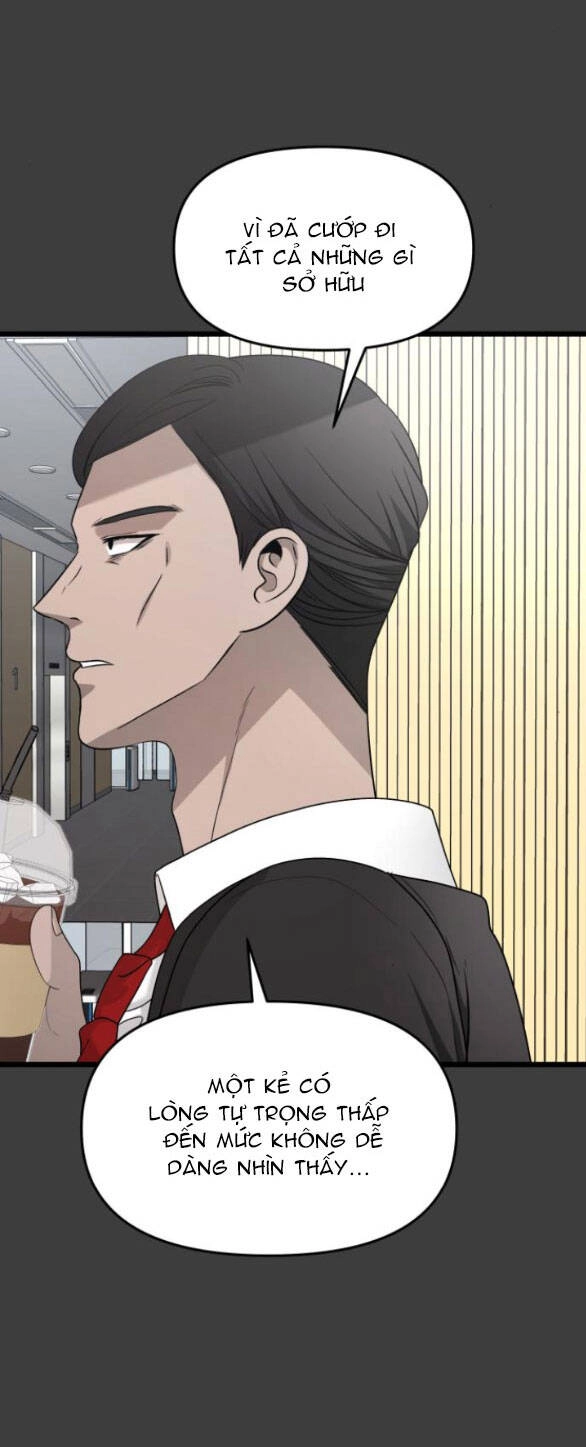 Tự Do Trong Mơ Chapter 133.2 - 3