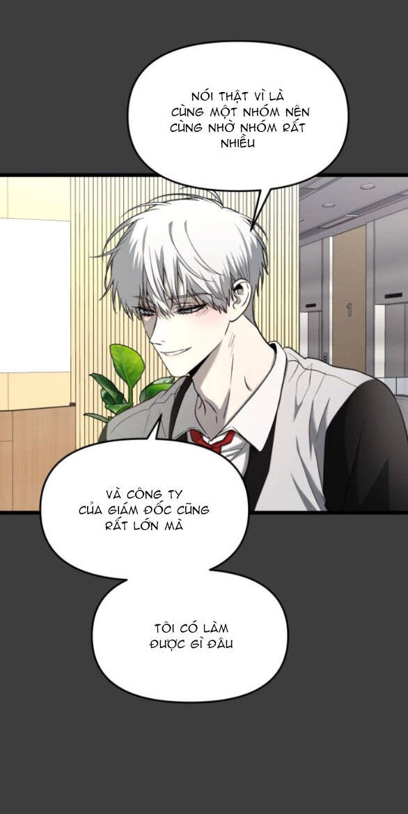 Tự Do Trong Mơ Chapter 133.2 - 6