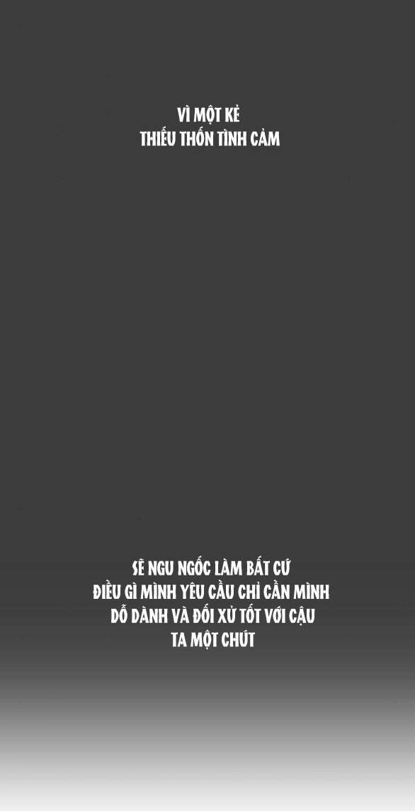 Tự Do Trong Mơ Chapter 133.2 - 8