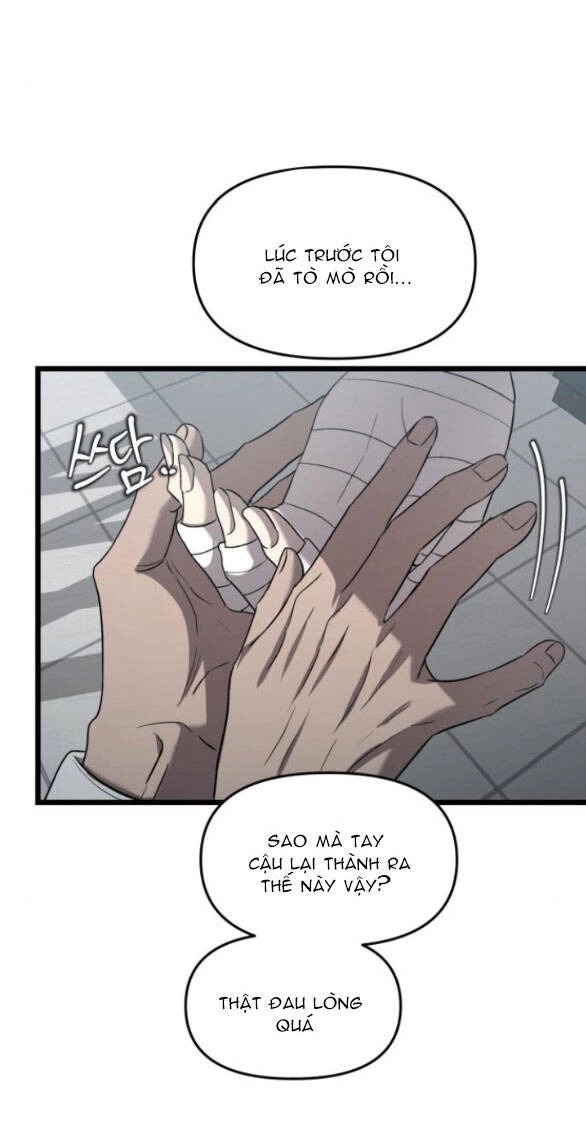 Tự Do Trong Mơ Chapter 133.2 - 12