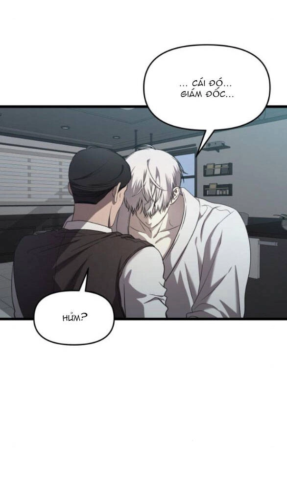 Tự Do Trong Mơ Chapter 133.2 - 13