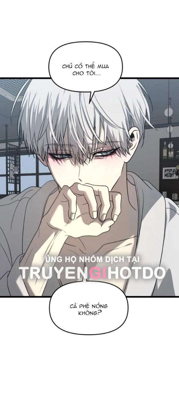 Tự Do Trong Mơ Chapter 133.2 - 14