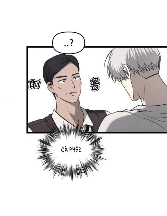 Tự Do Trong Mơ Chapter 133.2 - 15