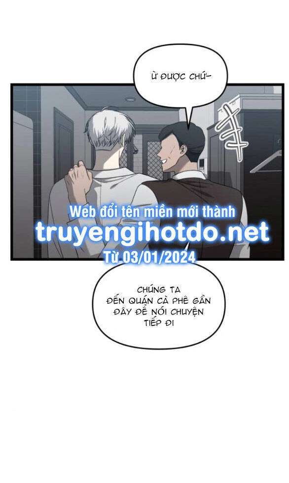 Tự Do Trong Mơ Chapter 133.2 - 16
