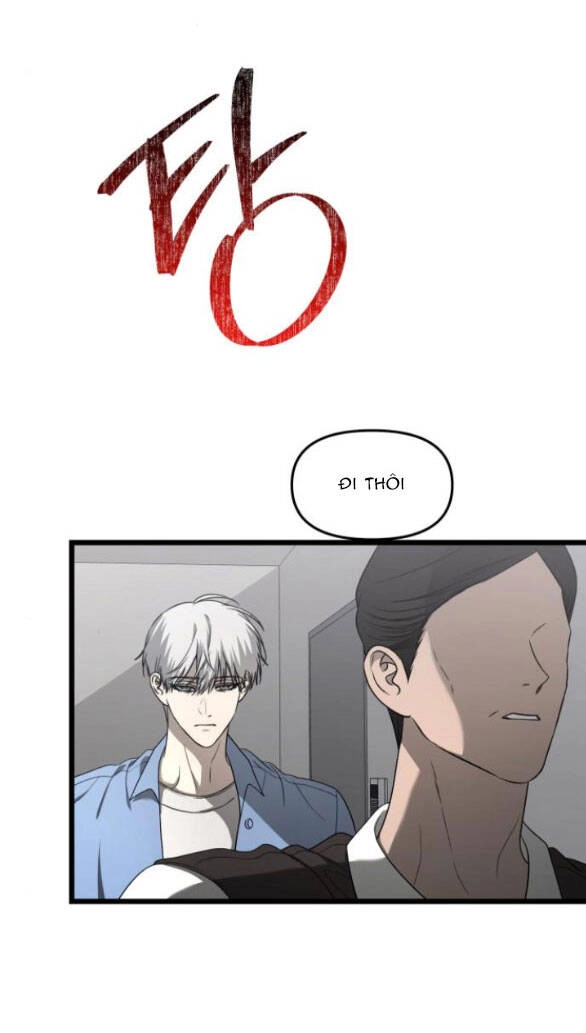 Tự Do Trong Mơ Chapter 133.2 - 19