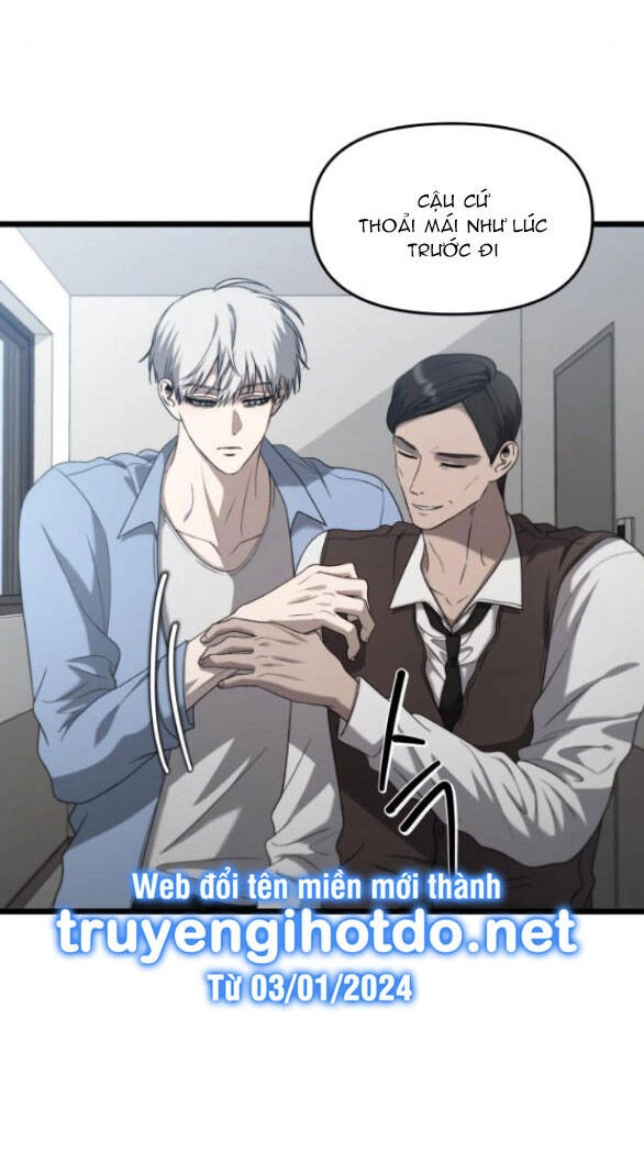 Tự Do Trong Mơ Chapter 133.2 - 24