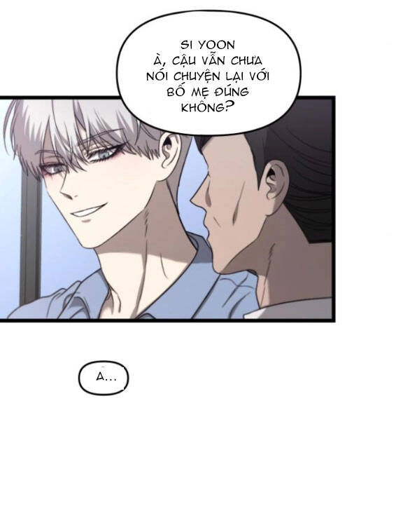 Tự Do Trong Mơ Chapter 133.2 - 25