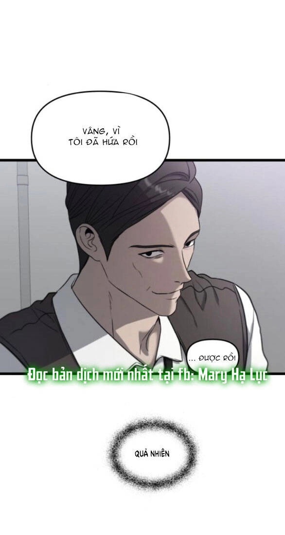 Tự Do Trong Mơ Chapter 133.2 - 26