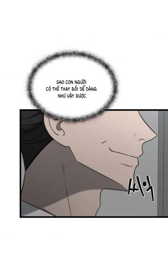 Tự Do Trong Mơ Chapter 133.2 - 27