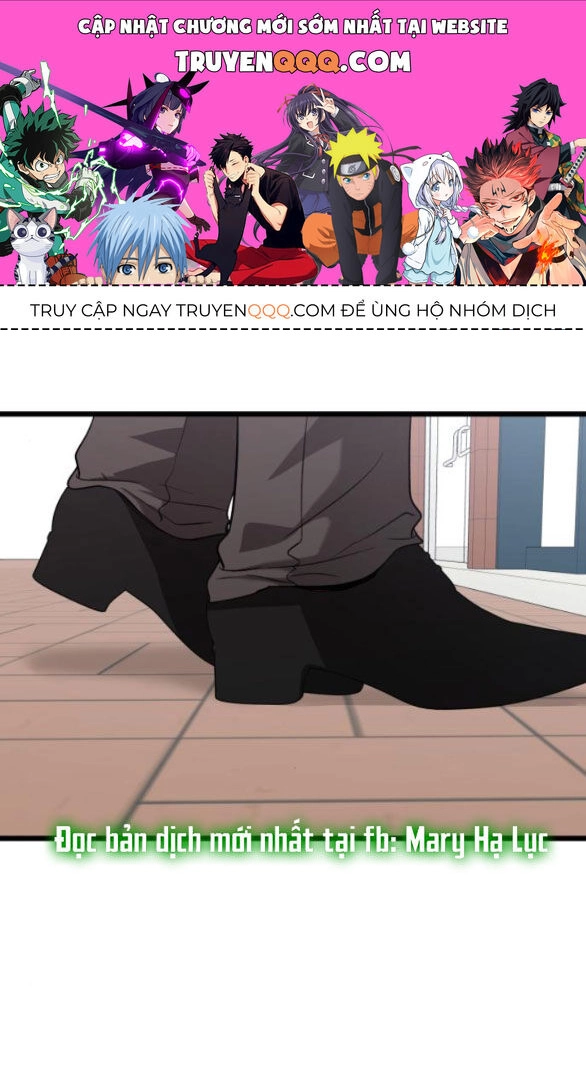 Tự Do Trong Mơ Chapter 134.1 - 1