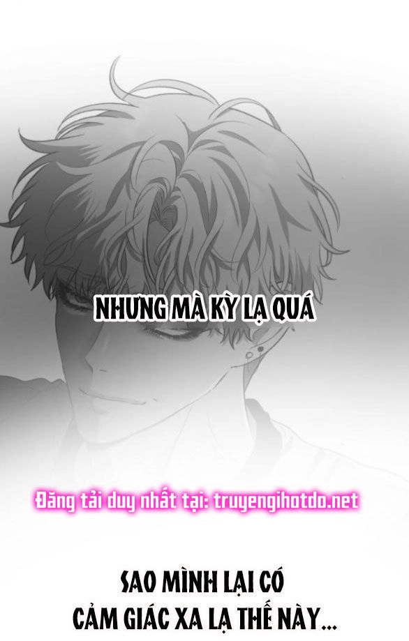 Tự Do Trong Mơ Chapter 134.1 - 3