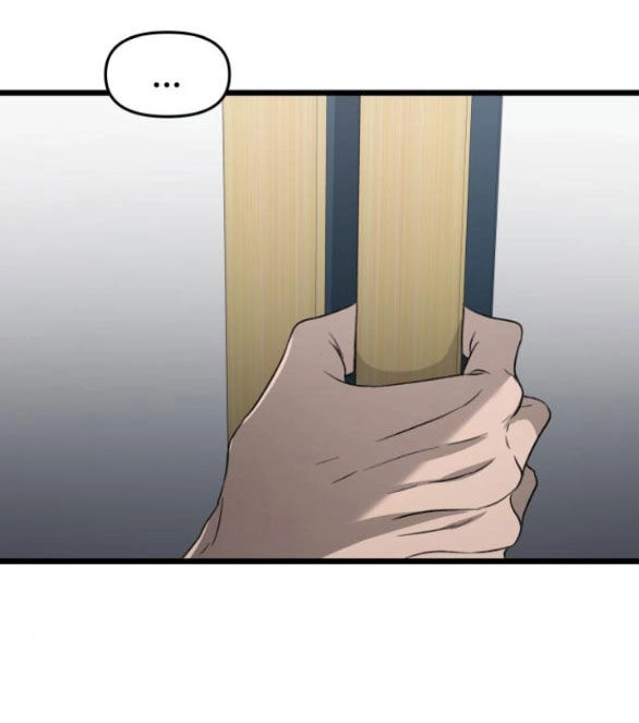 Tự Do Trong Mơ Chapter 134.1 - 4