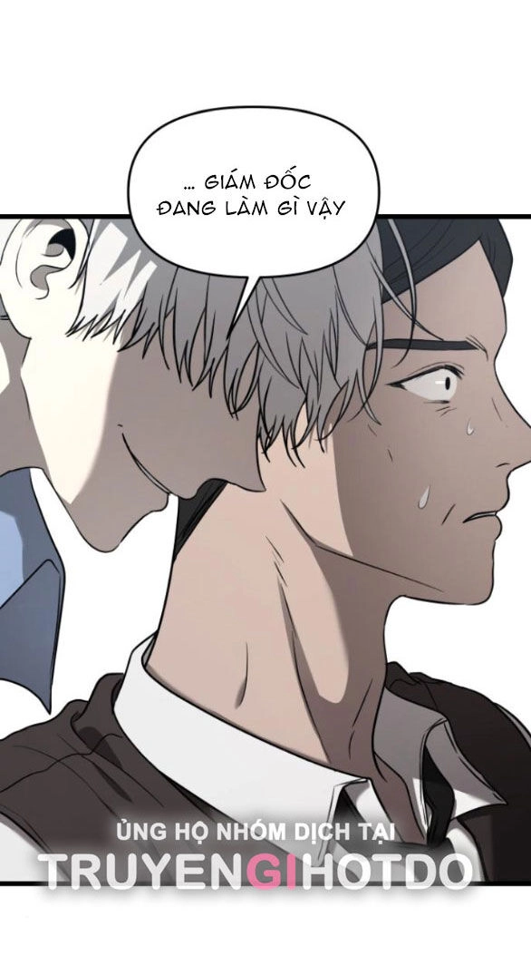 Tự Do Trong Mơ Chapter 134.1 - 5