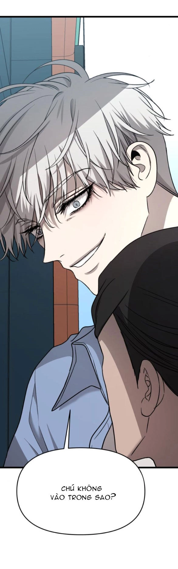 Tự Do Trong Mơ Chapter 134.1 - 6