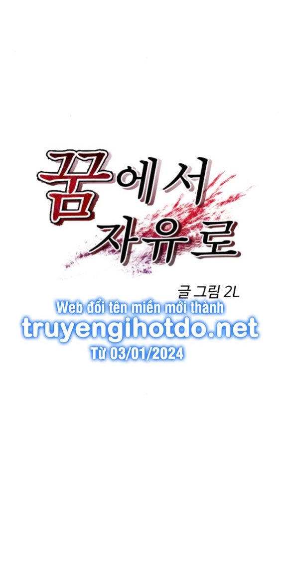 Tự Do Trong Mơ Chapter 134.1 - 7